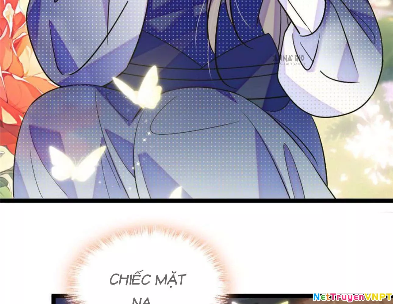 Manh Động Thú Thế: Chapter 433