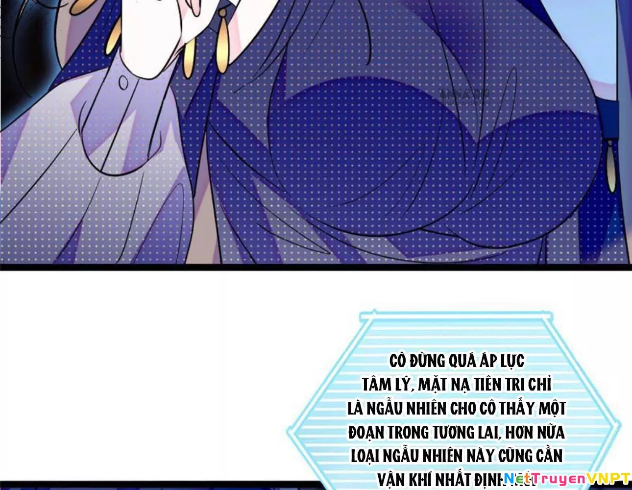 Manh Động Thú Thế: Chapter 433
