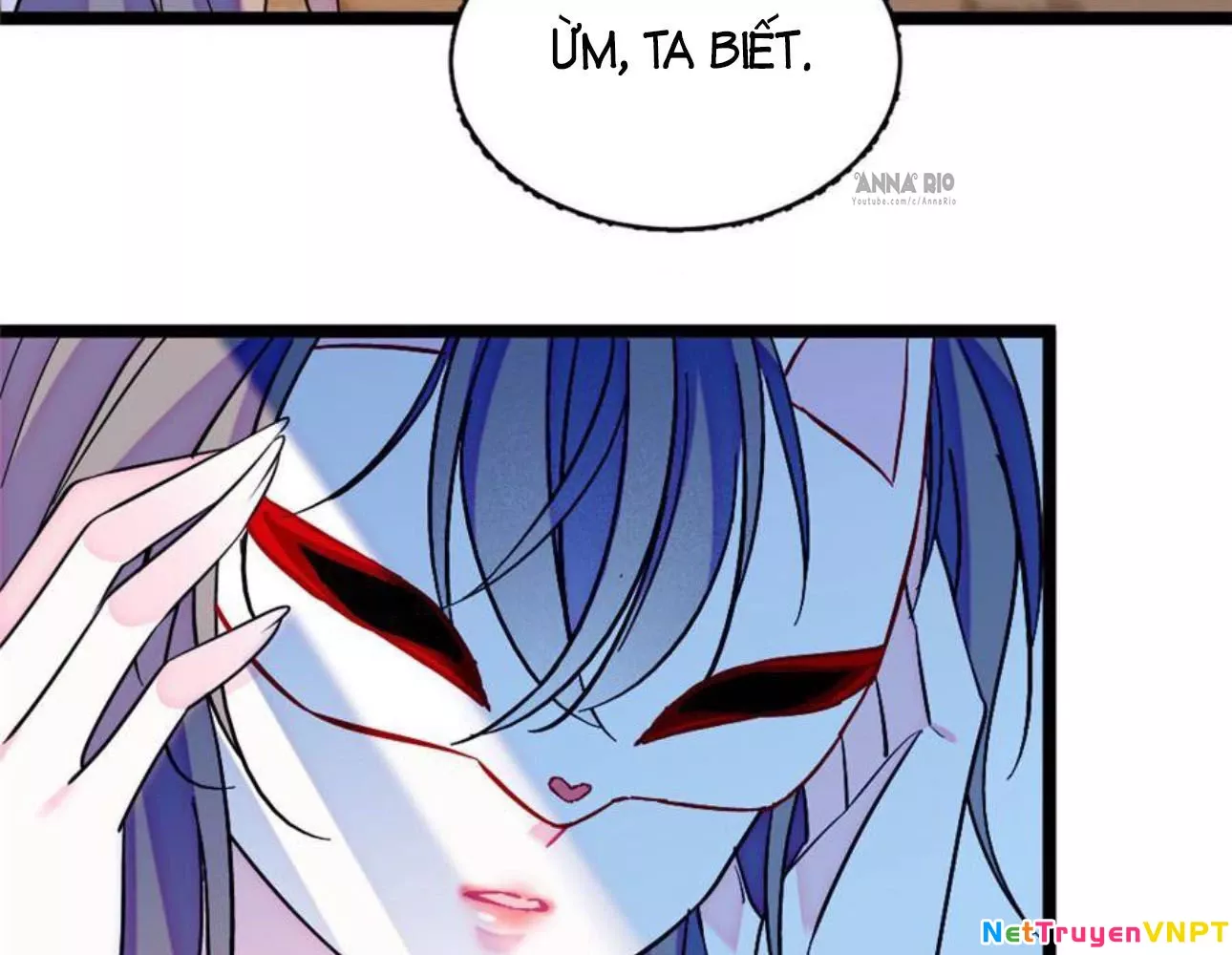 Manh Động Thú Thế: Chapter 433