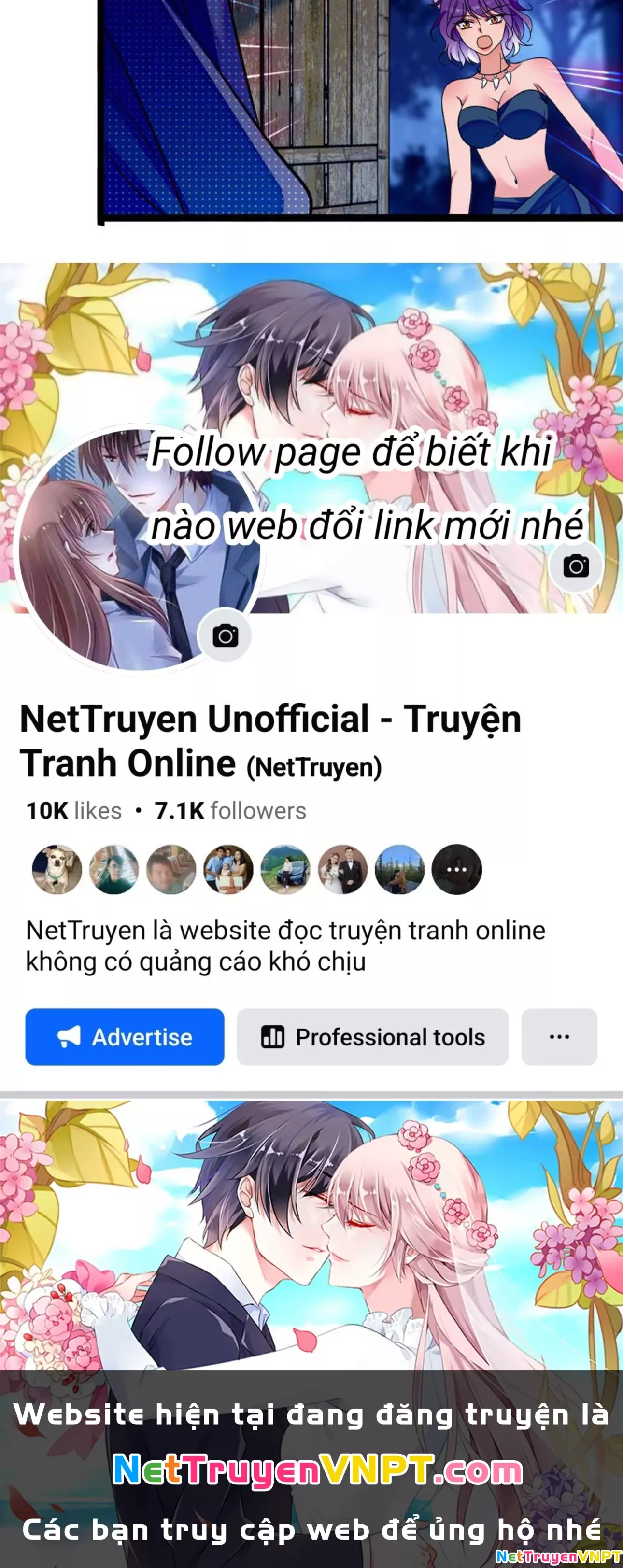 Manh Động Thú Thế: Chapter 433