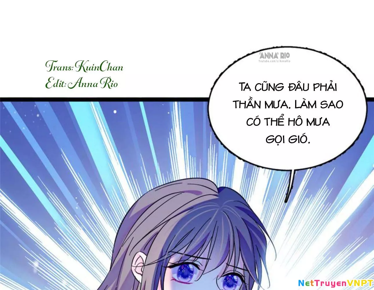 Manh Động Thú Thế: Chapter 433