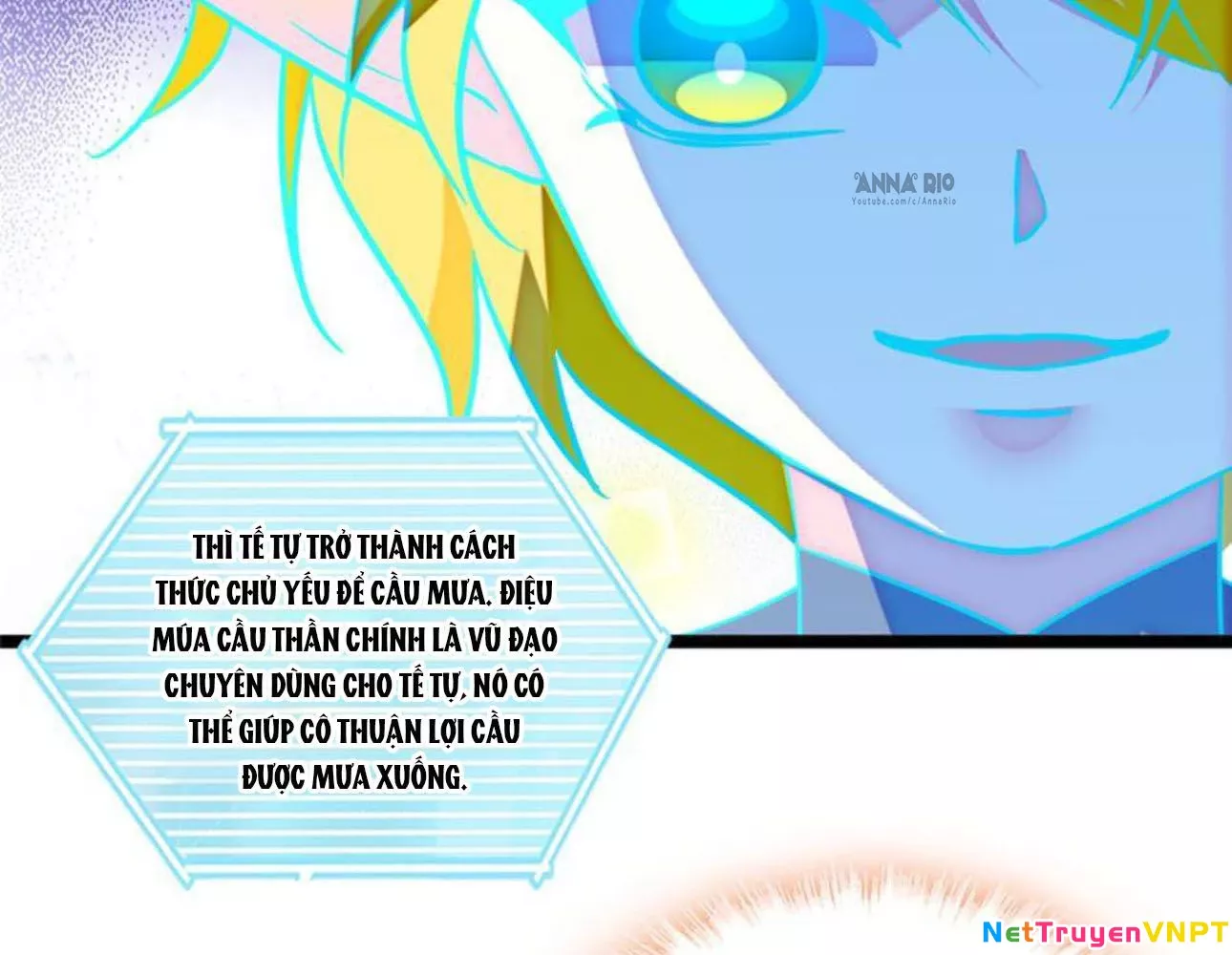 Manh Động Thú Thế: Chapter 433