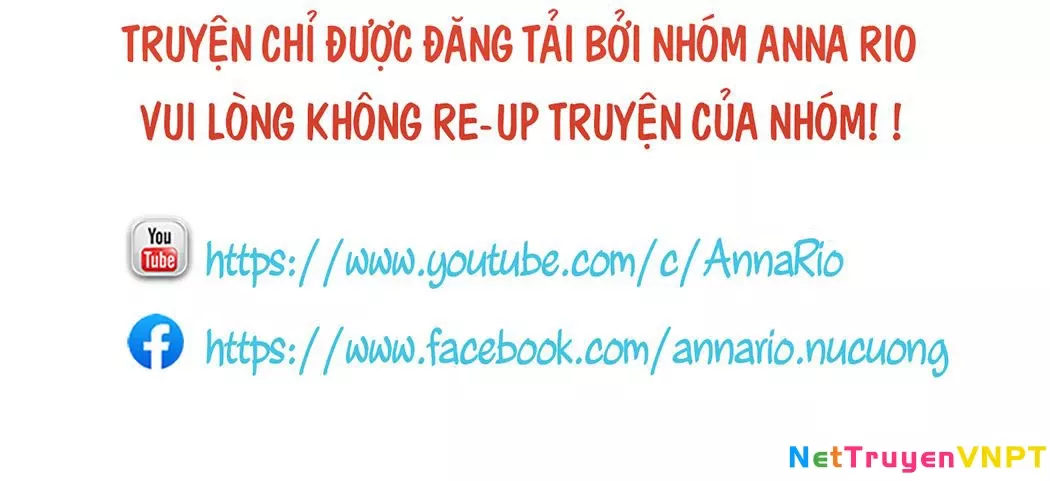 Manh Động Thú Thế: Chapter 435