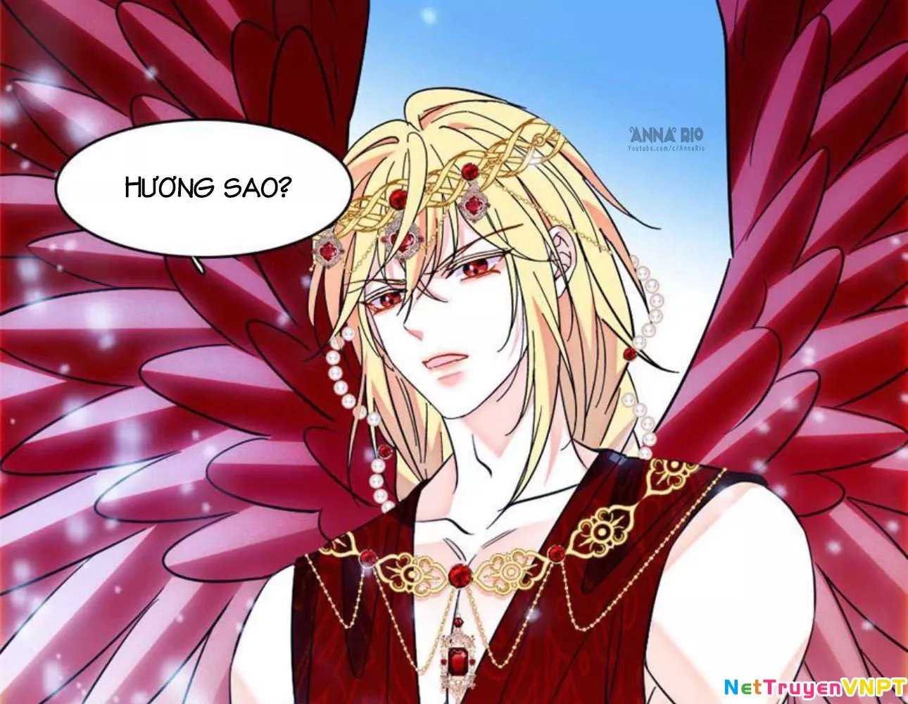 Manh Động Thú Thế: Chapter 437