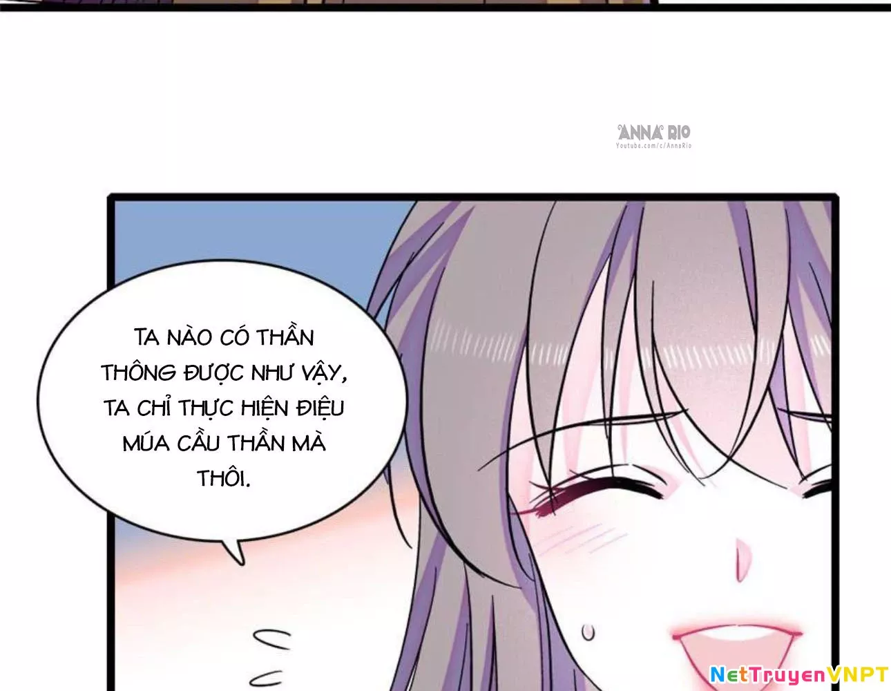 Manh Động Thú Thế: Chapter 437
