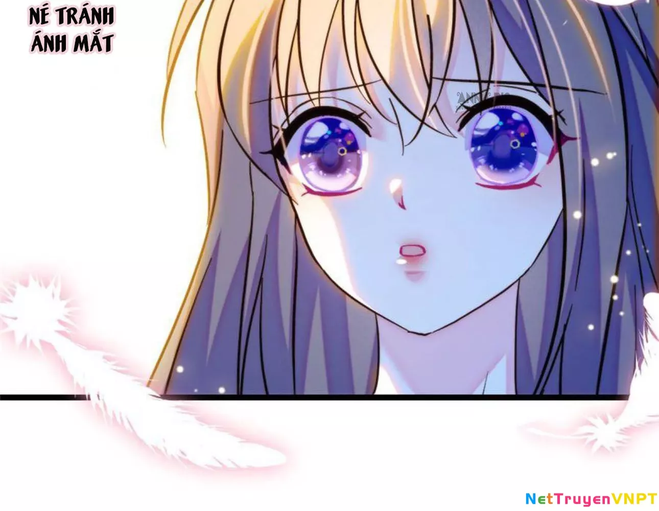 Manh Động Thú Thế: Chapter 437