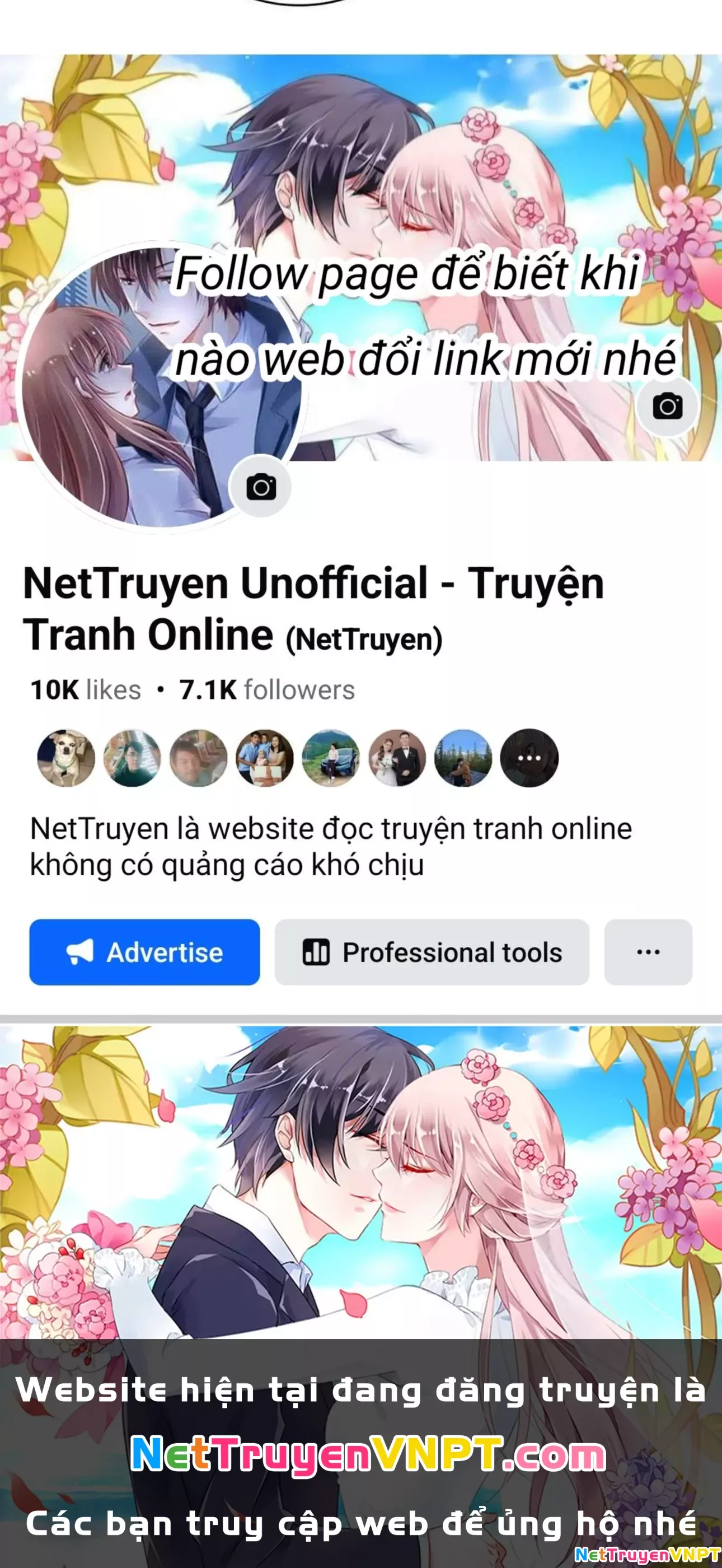 Manh Động Thú Thế: Chapter 438
