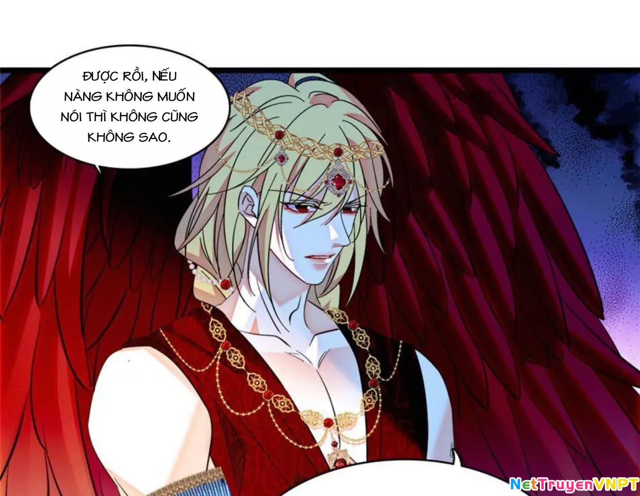 Manh Động Thú Thế: Chapter 438