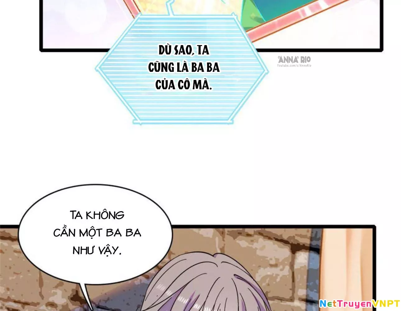 Manh Động Thú Thế: Chapter 439