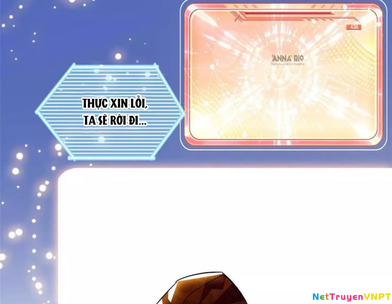 Manh Động Thú Thế: Chapter 439