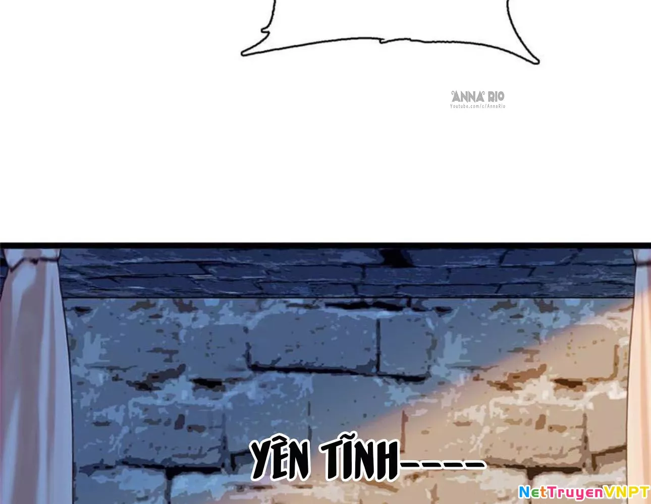 Manh Động Thú Thế: Chapter 439