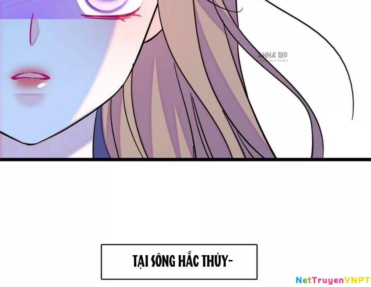 Manh Động Thú Thế: Chapter 439