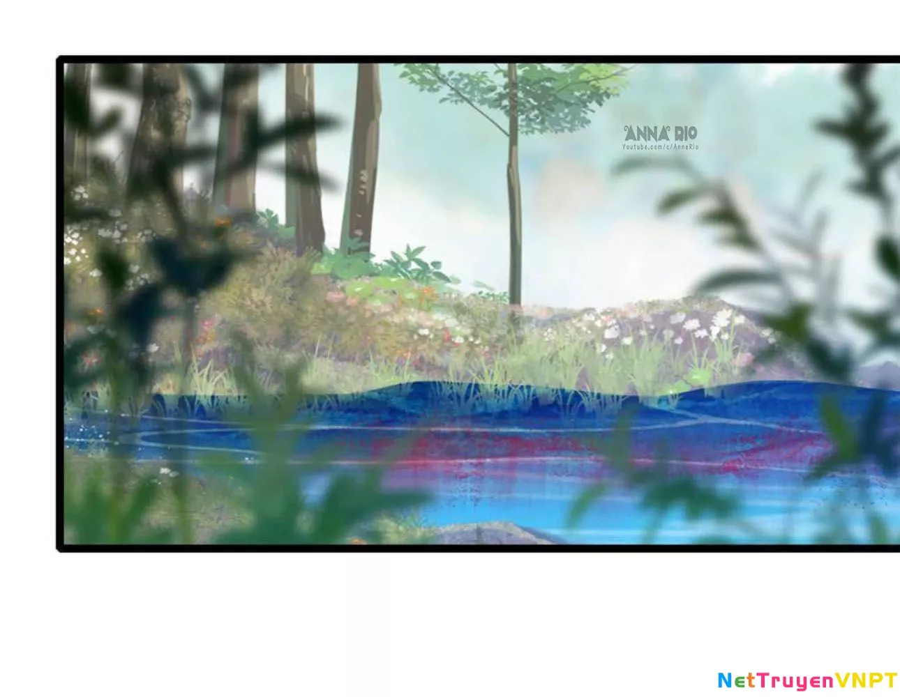 Manh Động Thú Thế: Chapter 439