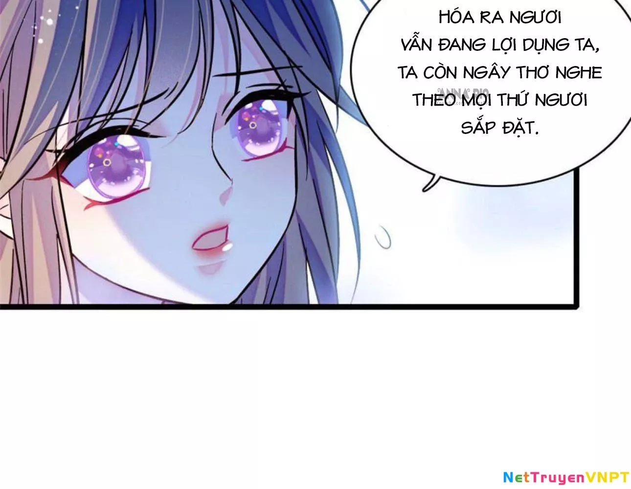 Manh Động Thú Thế: Chapter 439