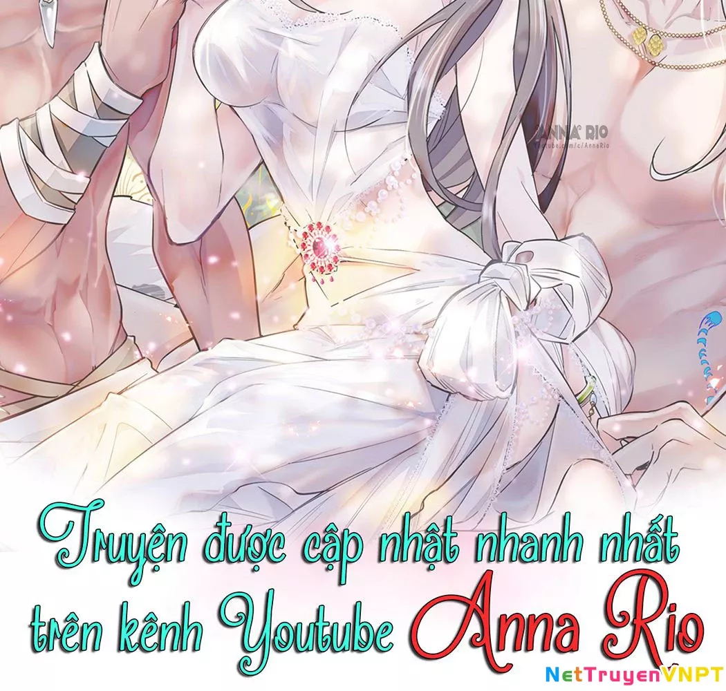Manh Động Thú Thế: Chapter 441