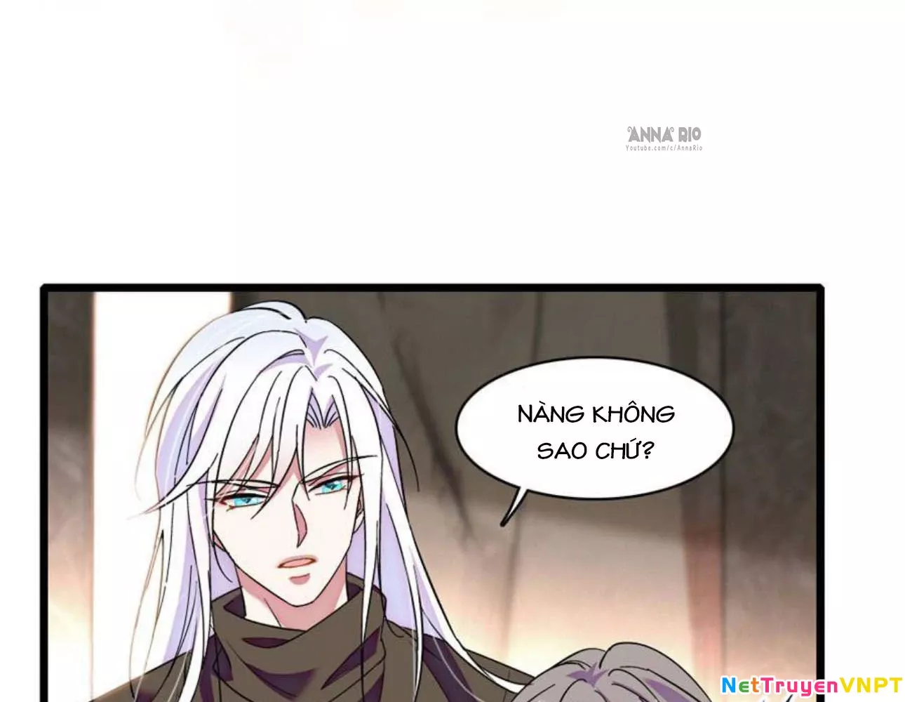 Manh Động Thú Thế: Chapter 442