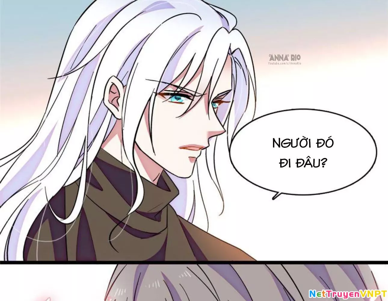 Manh Động Thú Thế: Chapter 442