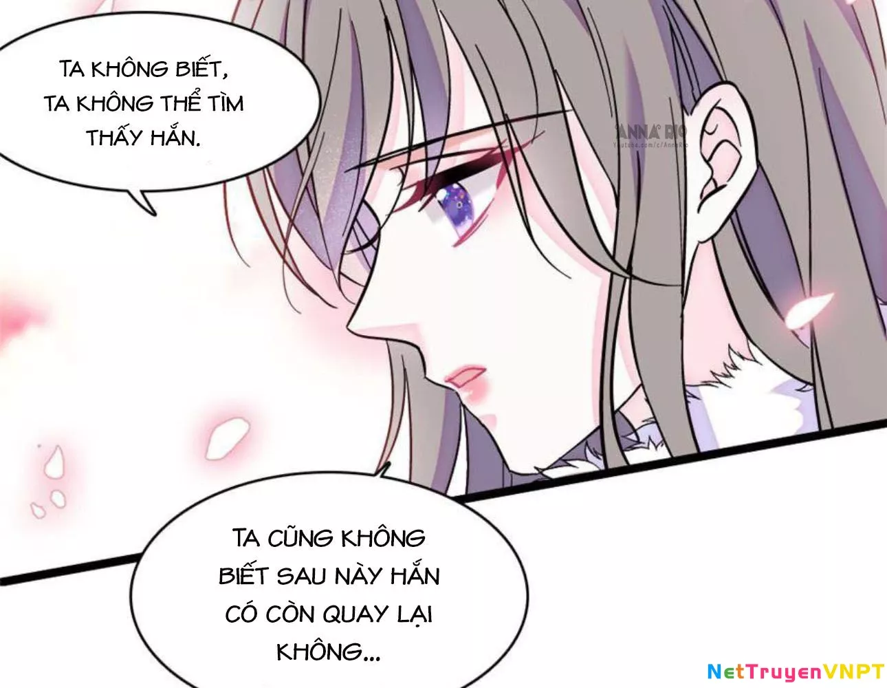 Manh Động Thú Thế: Chapter 442