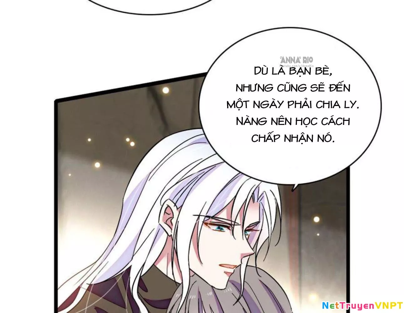 Manh Động Thú Thế: Chapter 442