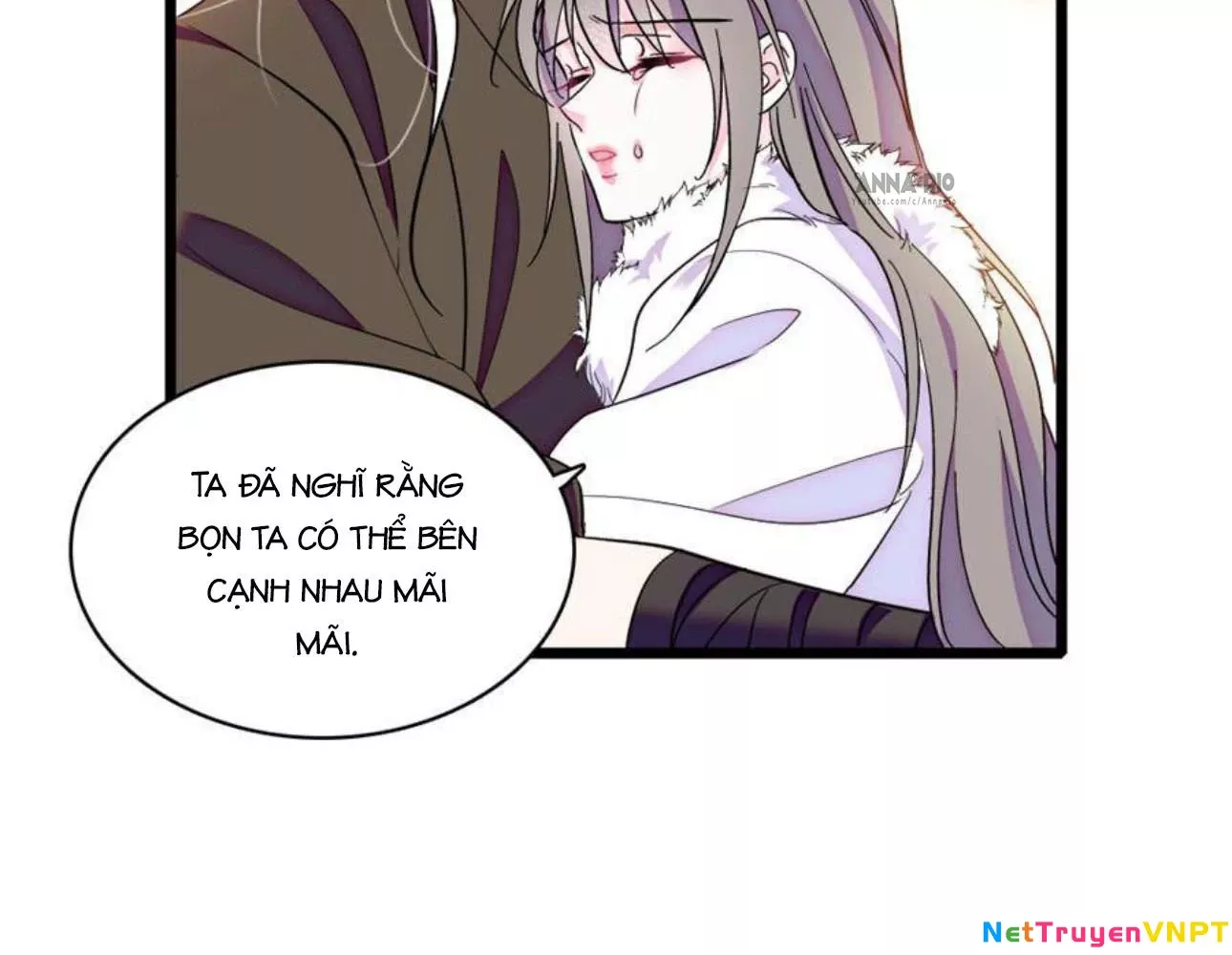 Manh Động Thú Thế: Chapter 442