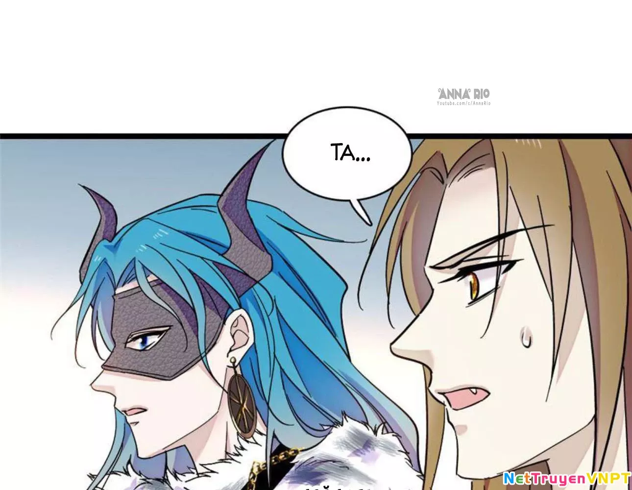 Manh Động Thú Thế: Chapter 442
