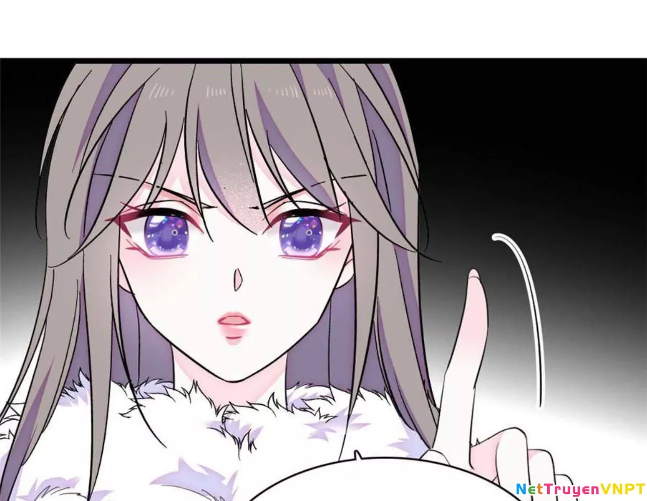 Manh Động Thú Thế: Chapter 442