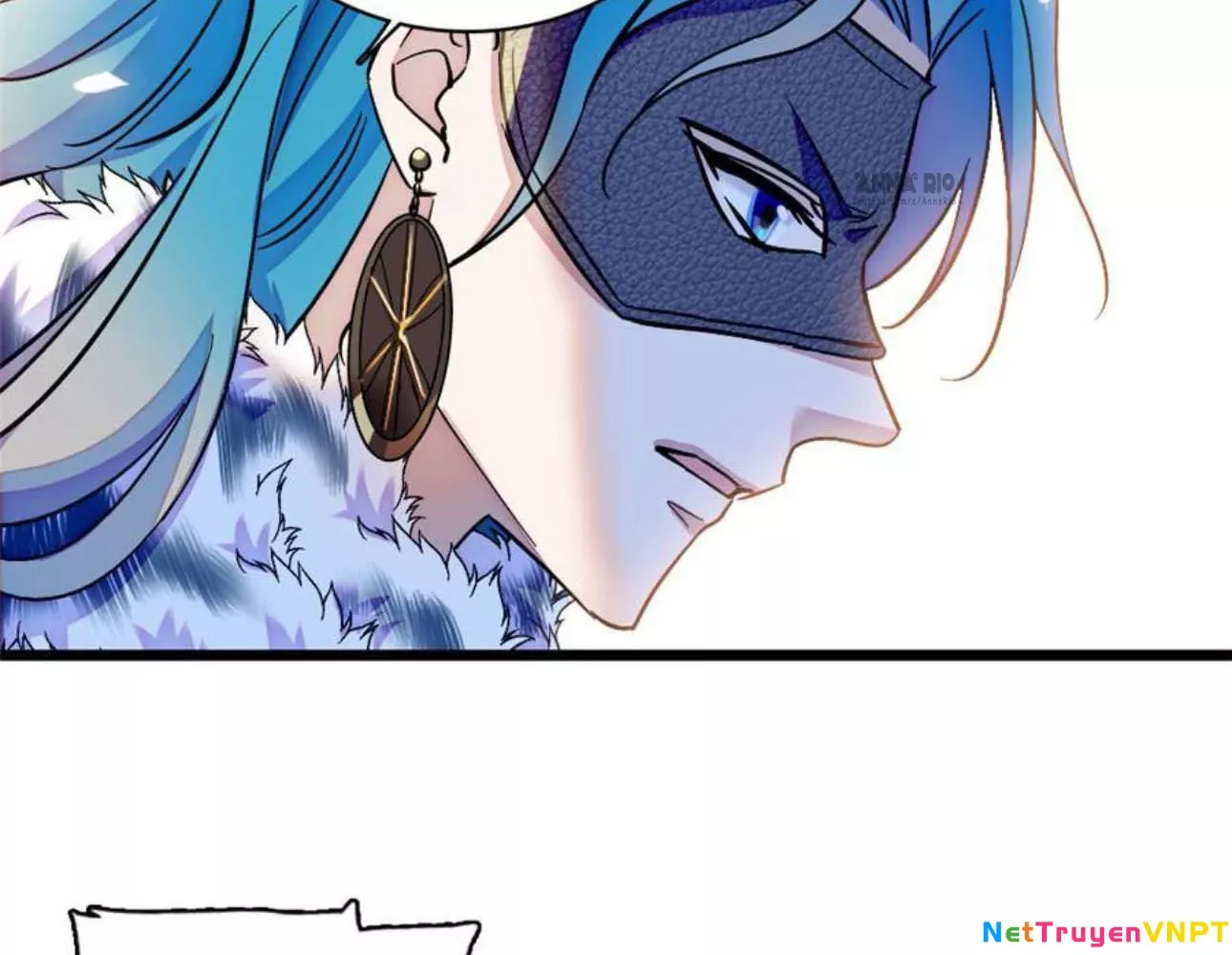 Manh Động Thú Thế: Chapter 443