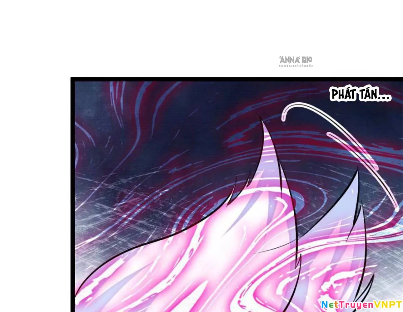 Manh Động Thú Thế: Chapter 445