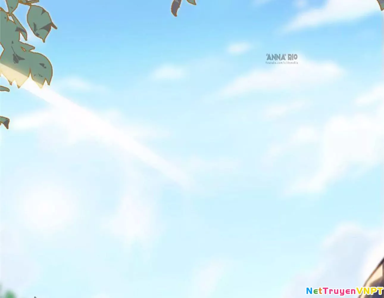 Manh Động Thú Thế: Chapter 446