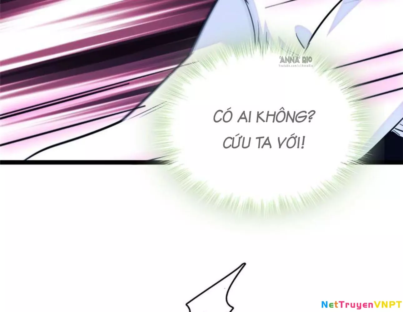 Manh Động Thú Thế: Chapter 446