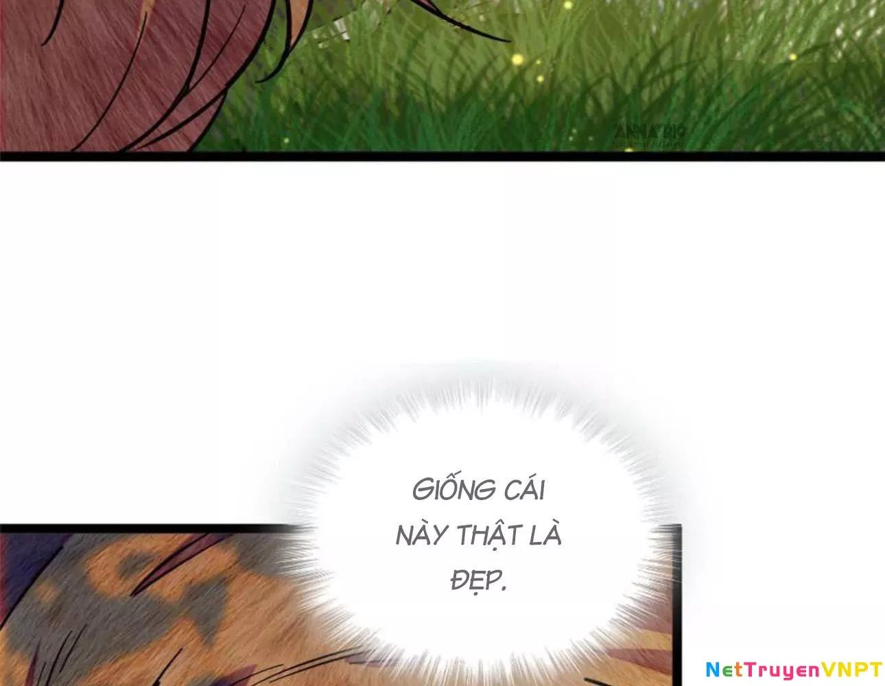 Manh Động Thú Thế: Chapter 446