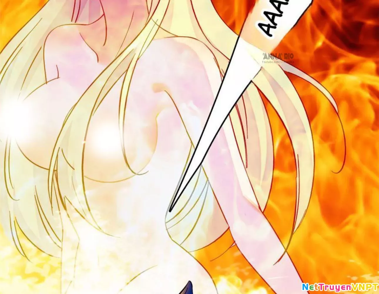 Manh Động Thú Thế: Chapter 447