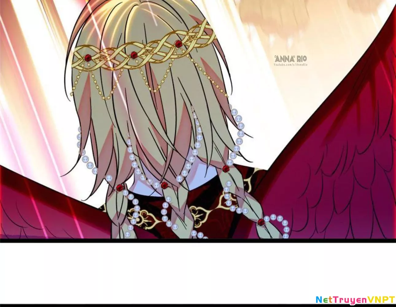 Manh Động Thú Thế: Chapter 447