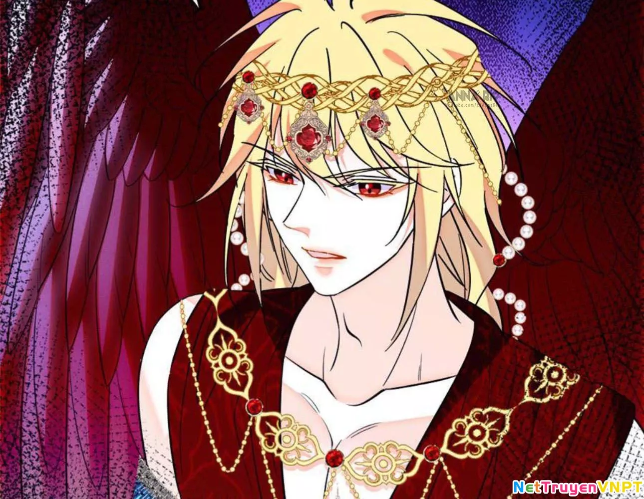 Manh Động Thú Thế: Chapter 448