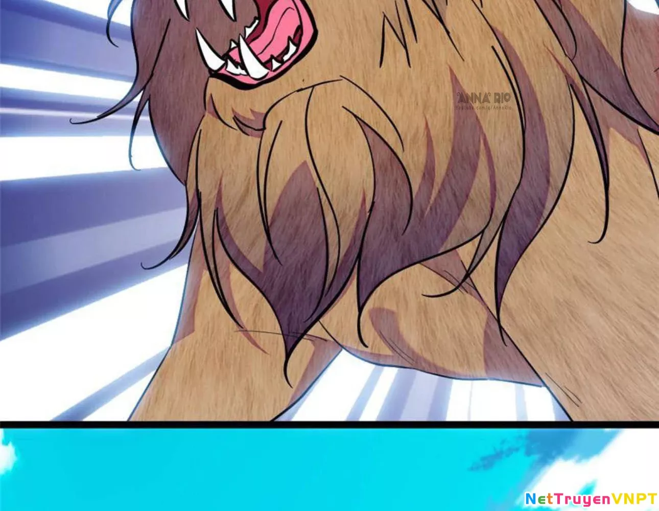 Manh Động Thú Thế: Chapter 448