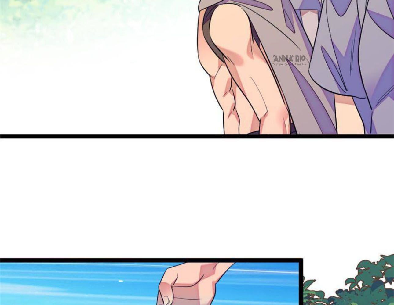 Manh Động Thú Thế: Chapter 449