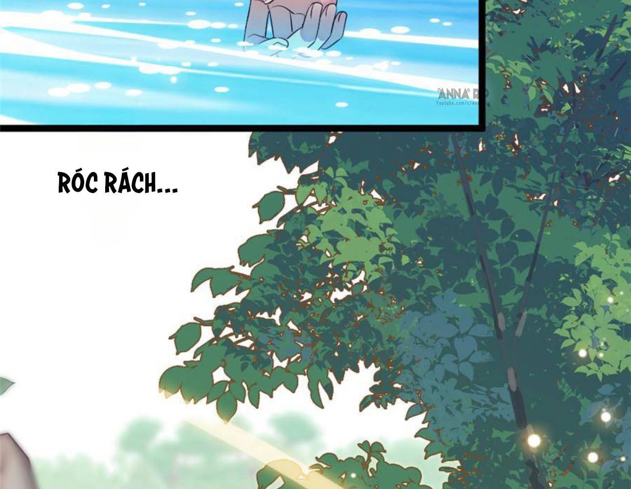 Manh Động Thú Thế: Chapter 449