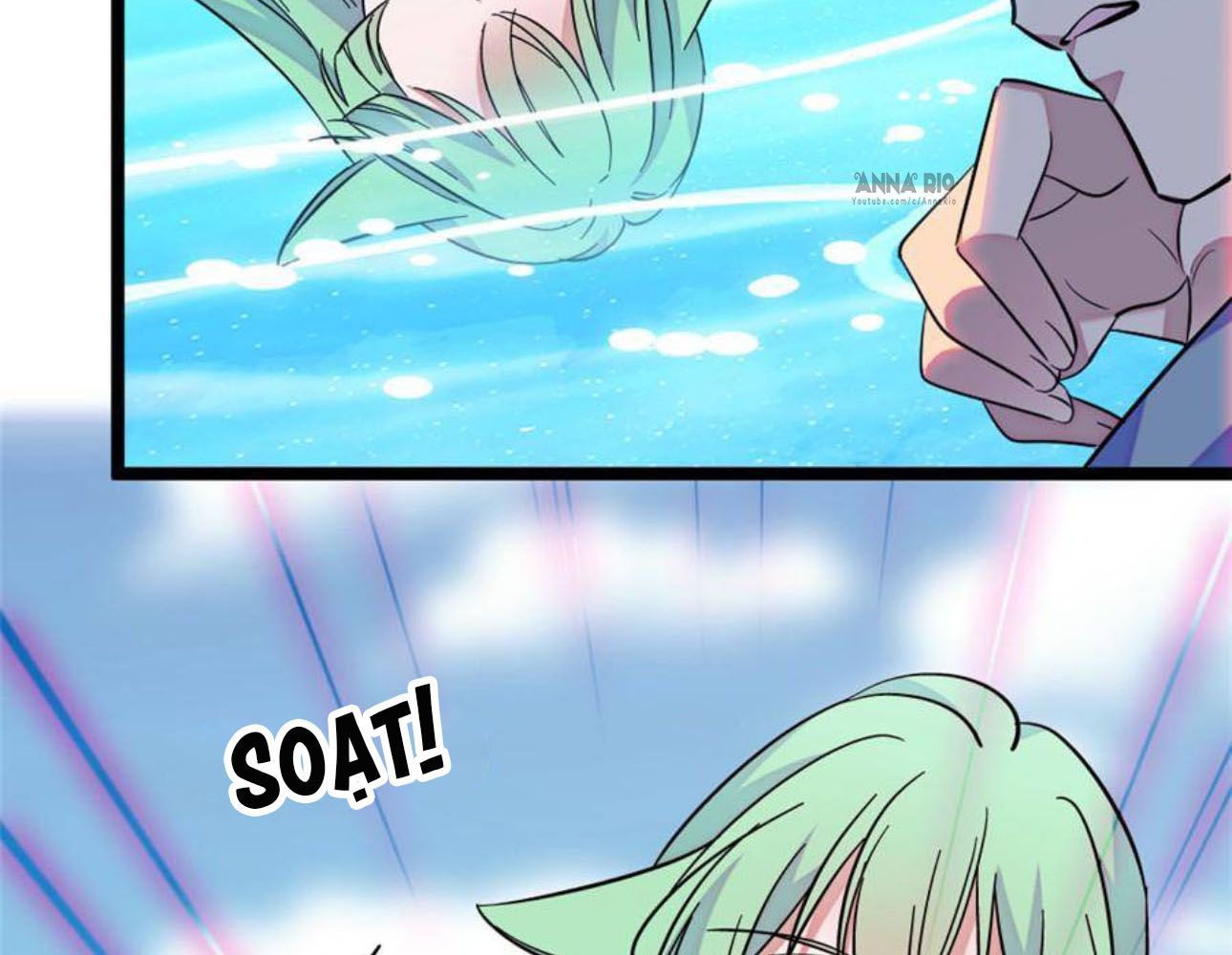 Manh Động Thú Thế: Chapter 449