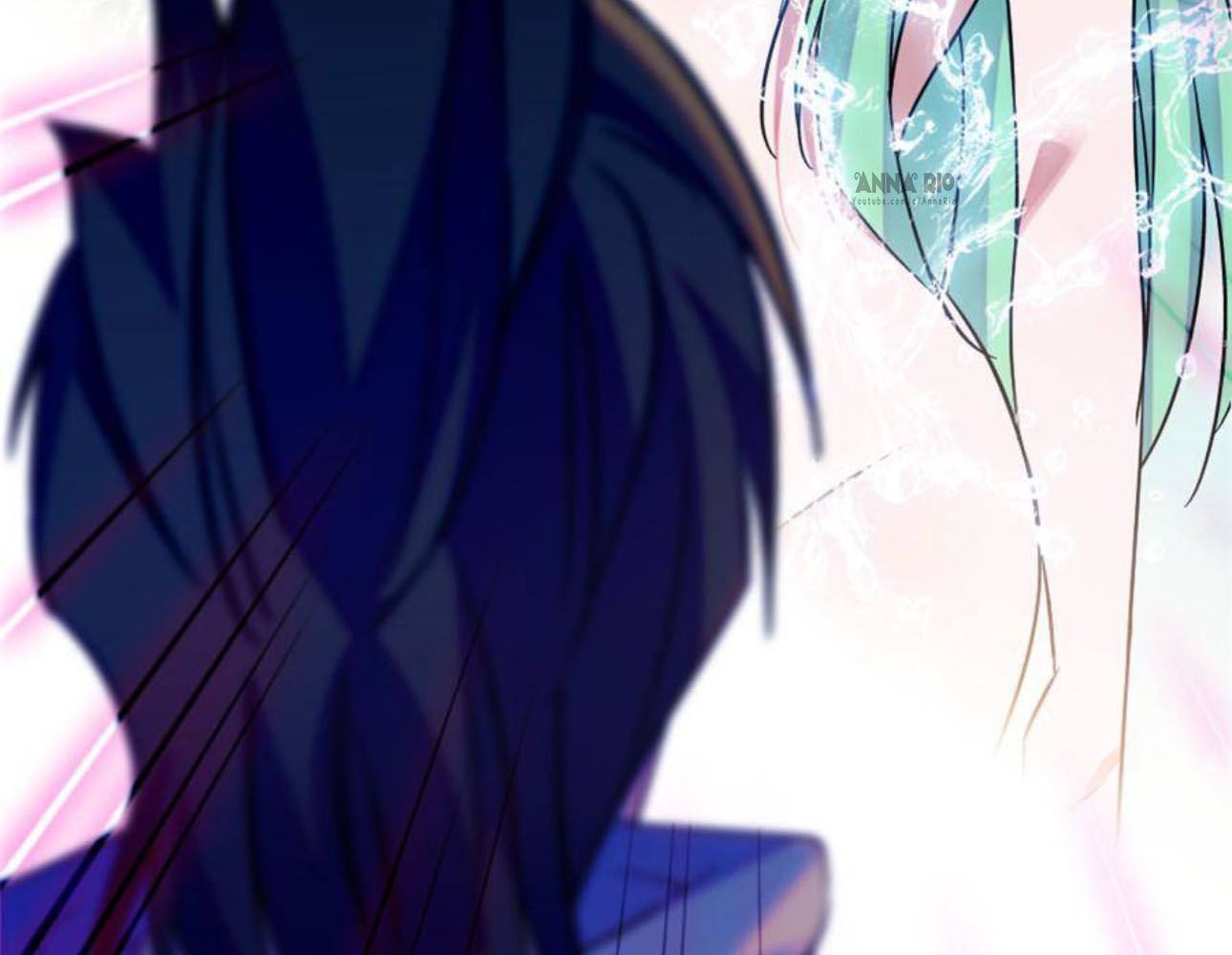 Manh Động Thú Thế: Chapter 449