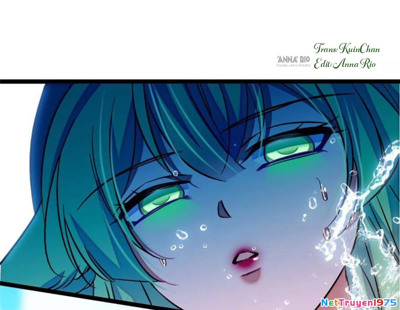 Manh Động Thú Thế: Chapter 450