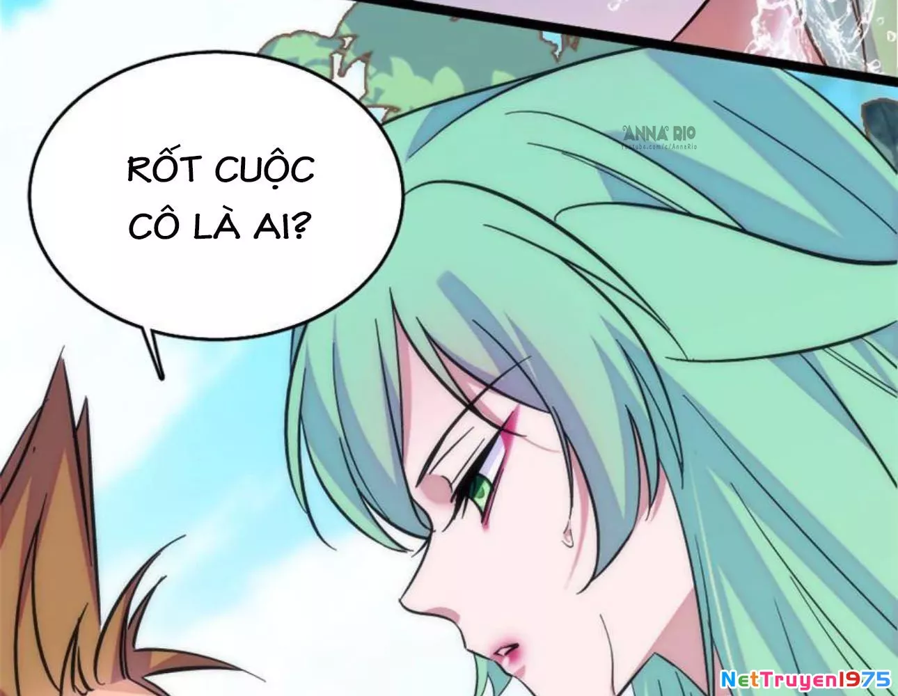 Manh Động Thú Thế: Chapter 450