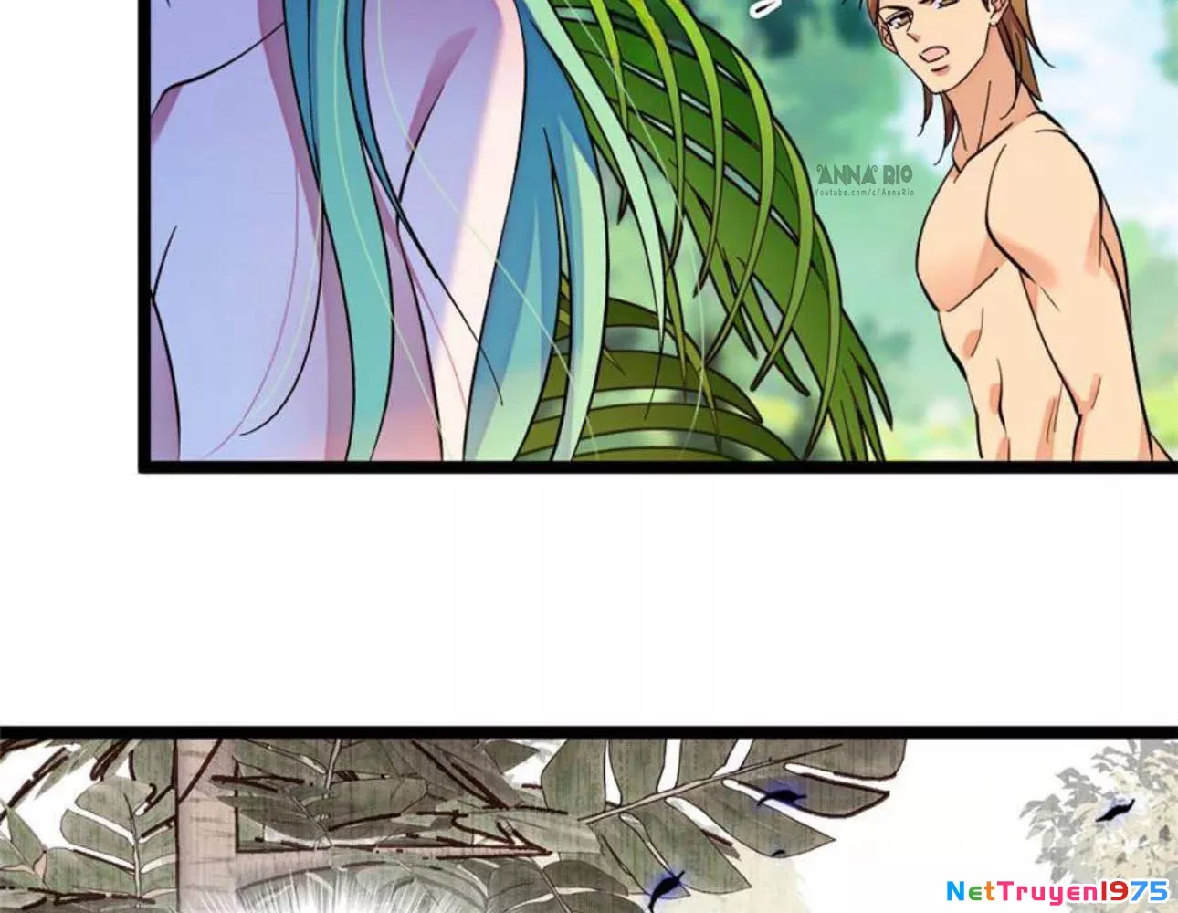 Manh Động Thú Thế: Chapter 450