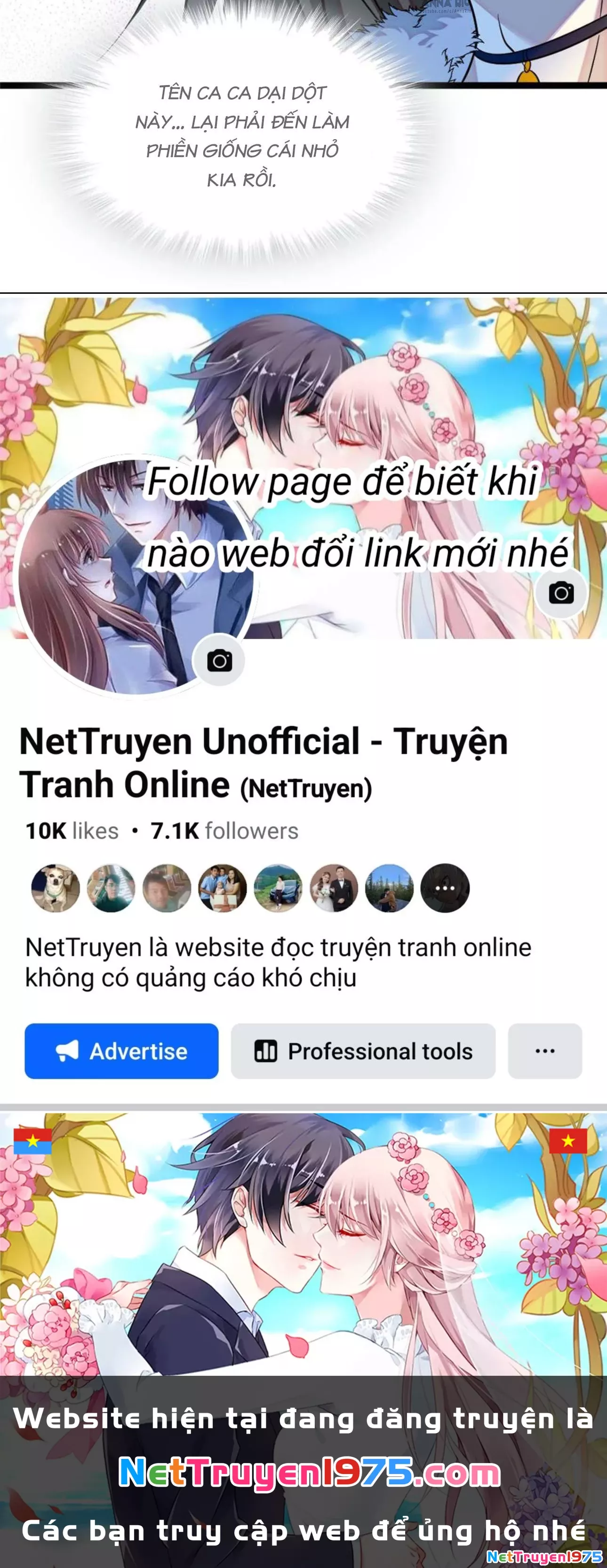 Manh Động Thú Thế: Chapter 450