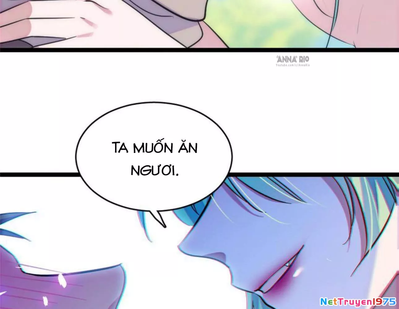 Manh Động Thú Thế: Chapter 450