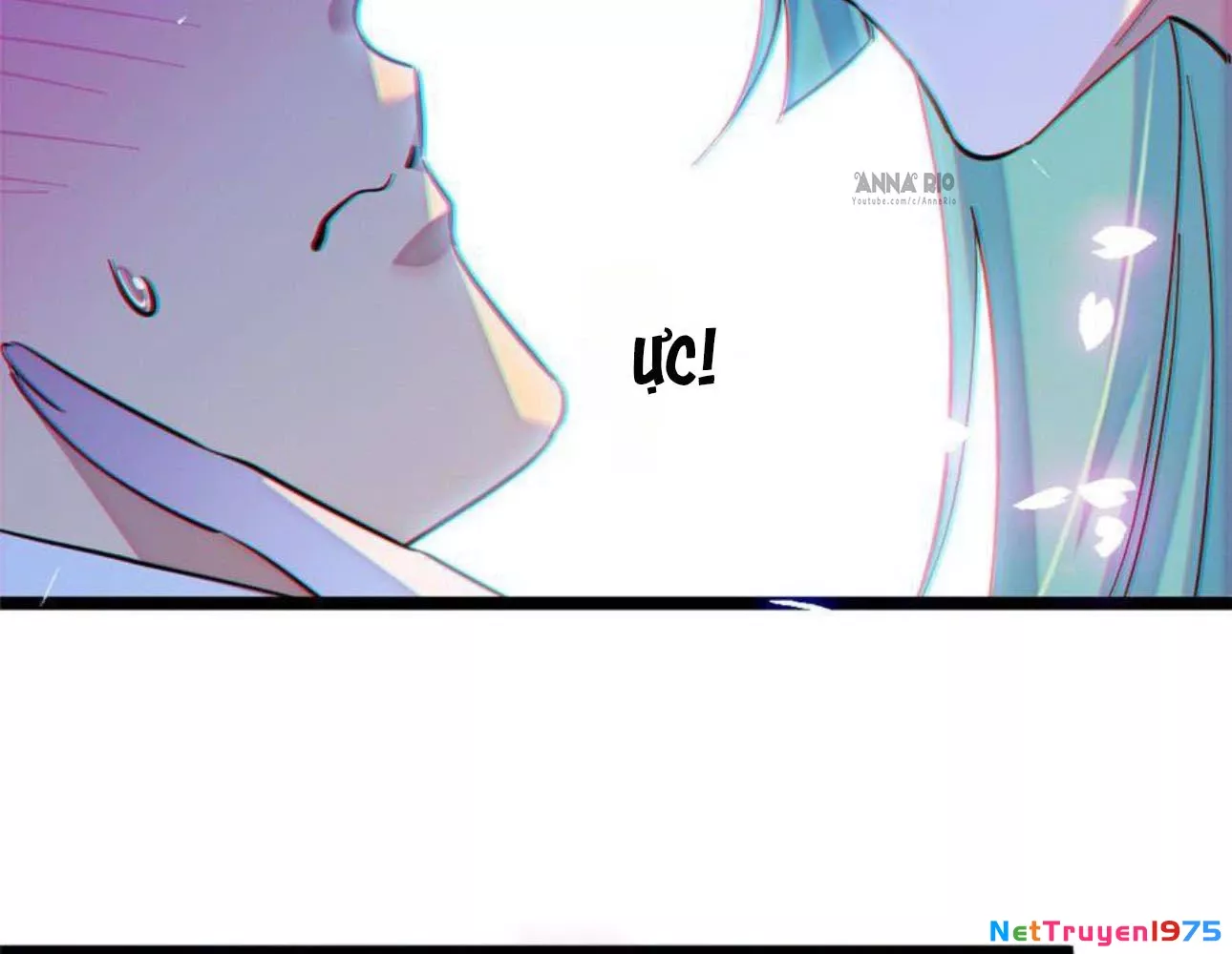 Manh Động Thú Thế: Chapter 450