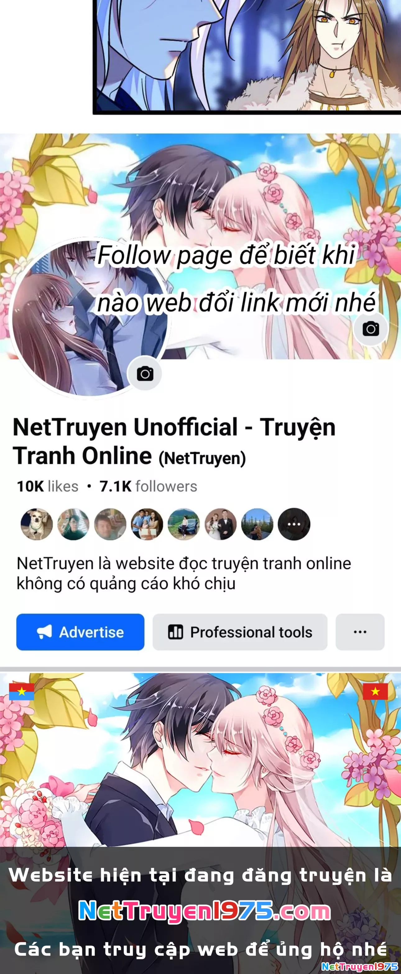 Manh Động Thú Thế: Chapter 451