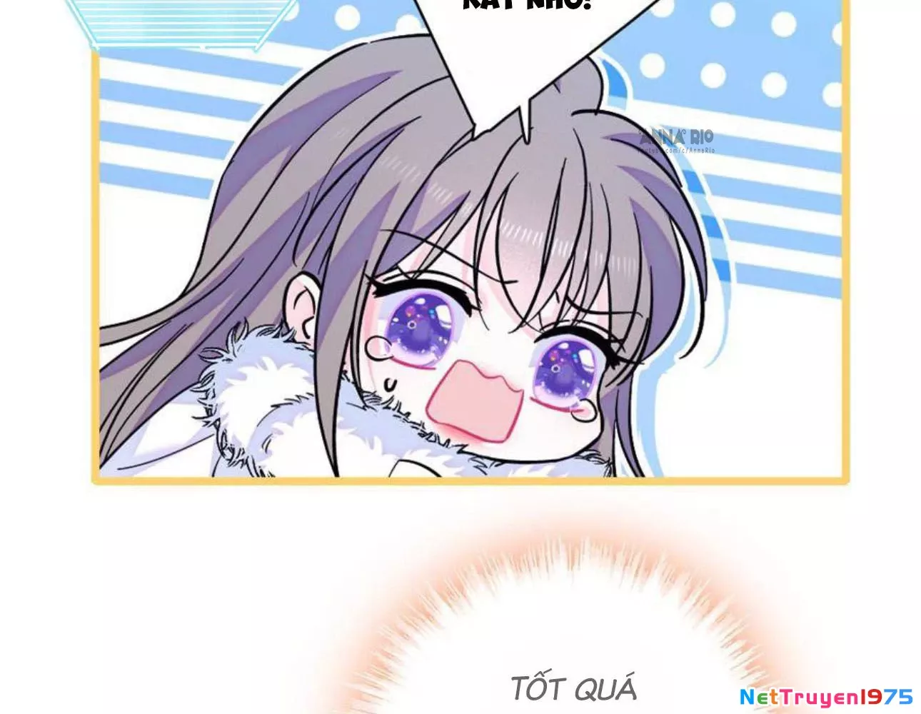 Manh Động Thú Thế: Chapter 454