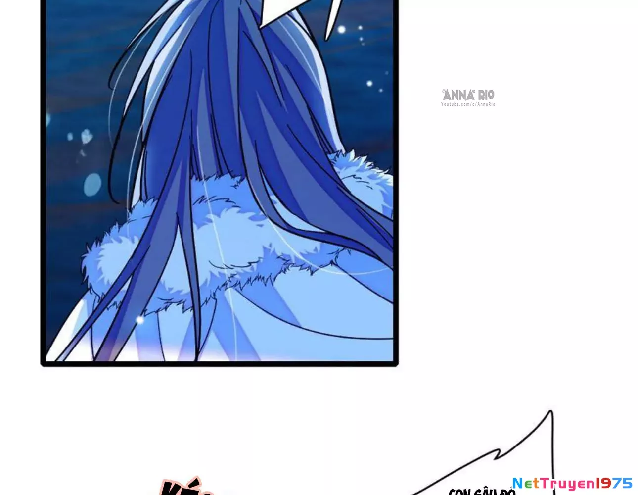 Manh Động Thú Thế: Chapter 454