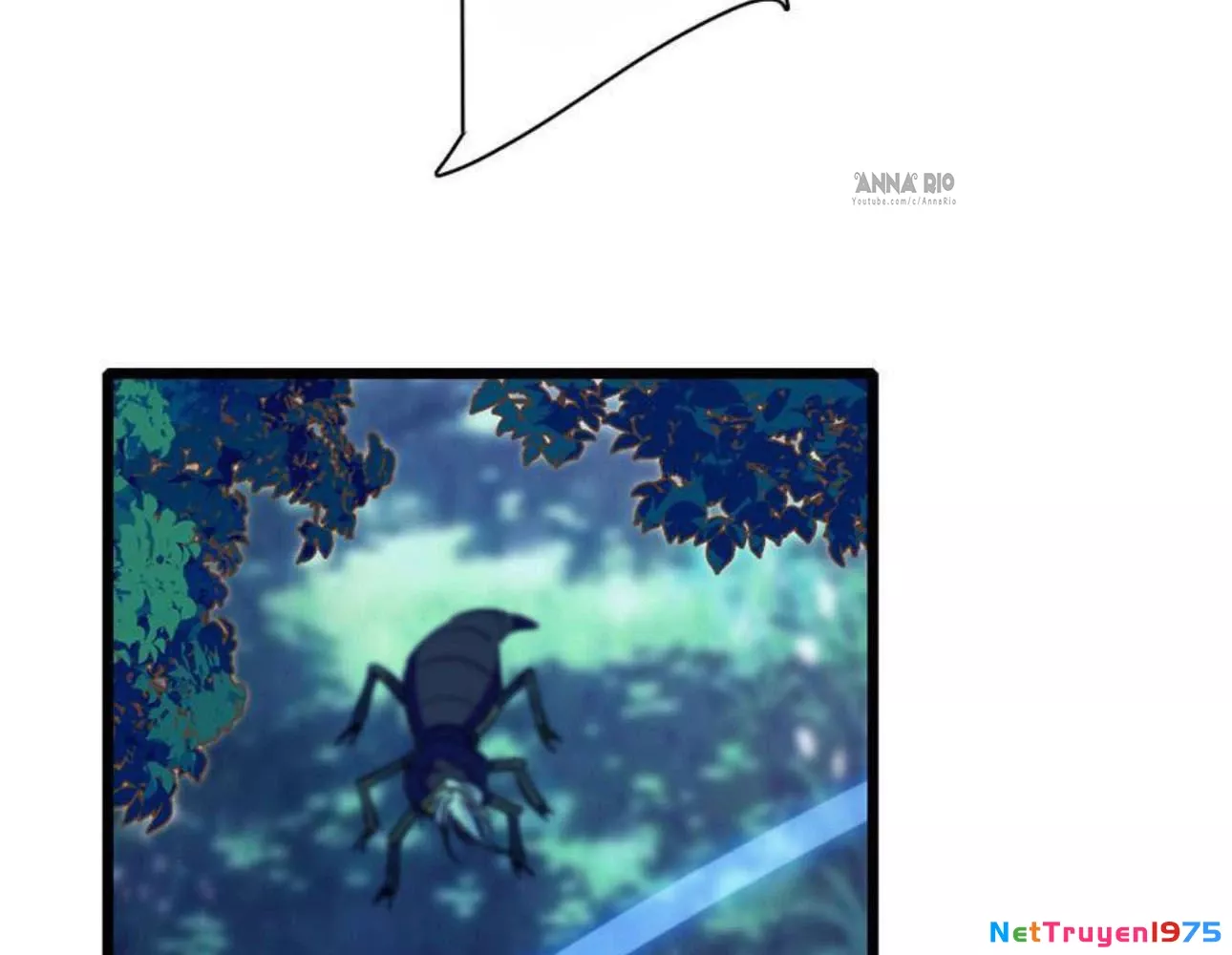 Manh Động Thú Thế: Chapter 454