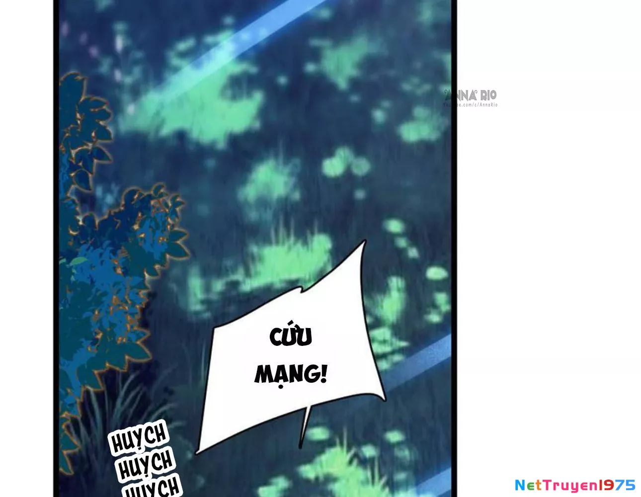 Manh Động Thú Thế: Chapter 454